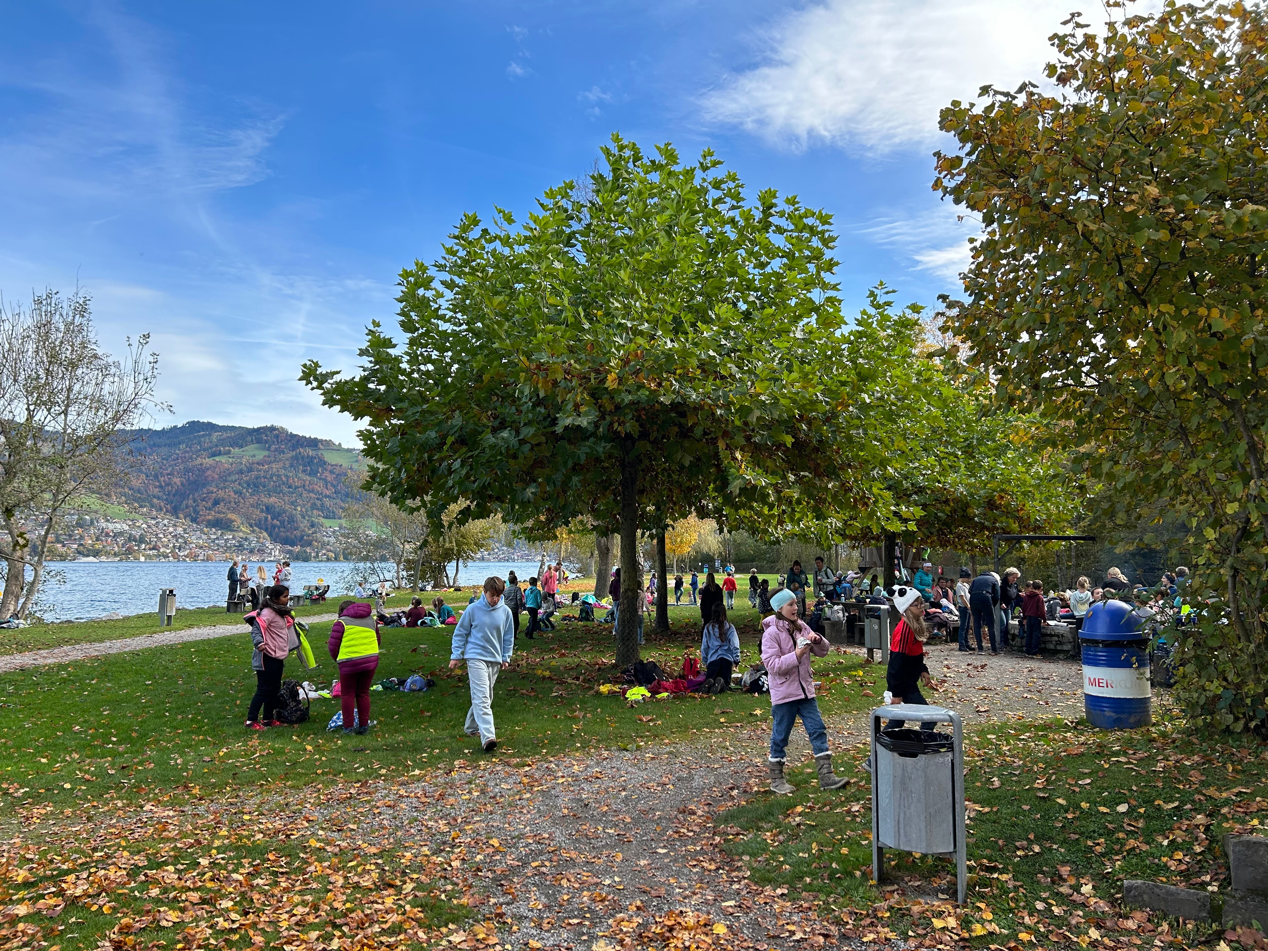 Herbstbummel Obermatt 2025.jpg